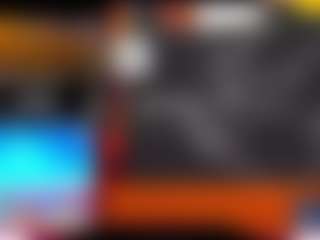 Live cam show with Russell Taylor Lacy - Brown Eyes on alttransgirls