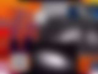 Live cam show with Russell Taylor Lacy - Ebony on numayanayam.club | united states