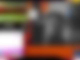 Live cam show with Russell Taylor Lacy - Ebony on Pornisteam.com | united states