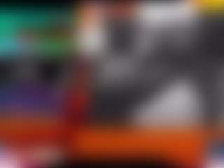 Russell Taylor Lacy's Live Sex Cam Show