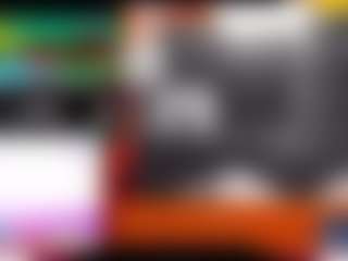 Russell Taylor Lacy's Live Sex Cam Show