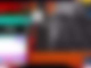 Russell Taylor Lacy's Live Sex Cam Show