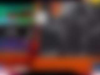 Russell Taylor Lacy's Live Sex Cam Show