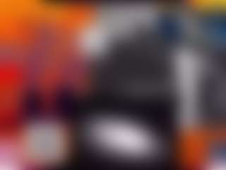 Russell Taylor Lacy's Live Sex Cam Show