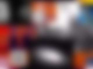 Russell Taylor Lacy's Live Sex Cam Show