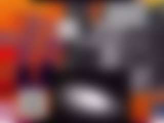 Live cam show with Russell Taylor Lacy - Ebony on CamSextacy | united states