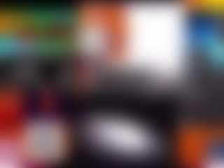 Russell Taylor Lacy's Live Sex Cam Show