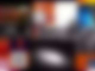 Russell Taylor Lacy's Live Sex Cam Show