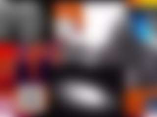 Russell Taylor Lacy's Live Sex Cam Show