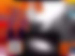 Live cam show with Russell Taylor Lacy - American on Soda Cam | united states