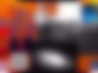Russell Taylor Lacy's Live Sex Cam Show