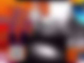 Russell Taylor Lacy's Live Sex Cam Show