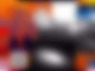 Russell Taylor Lacy's Live Sex Cam Show