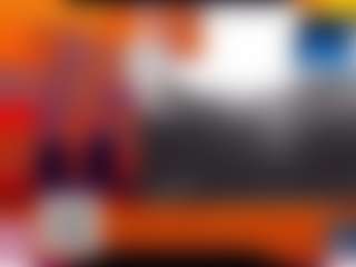 Russell Taylor Lacy's Live Sex Cam Show