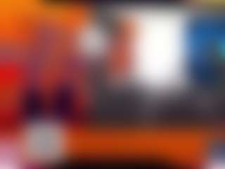 Russell Taylor Lacy's Live Sex Cam Show