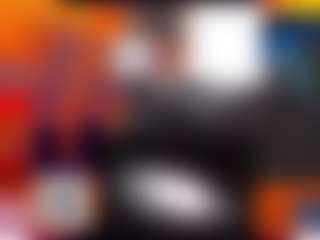 Russell Taylor Lacy's Live Sex Cam Show