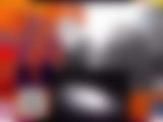 Russell Taylor Lacy's Live Sex Cam Show