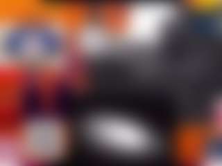 Russell Taylor Lacy's Live Sex Cam Show