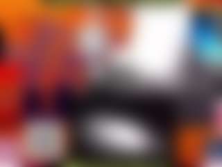 Show de cam sexual en vivo de Russell Taylor Lacy