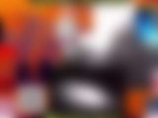 Russell Taylor Lacy's Live Sex Cam Show