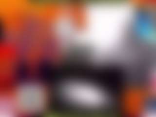 Russell Taylor Lacy's Live Sex Cam Show