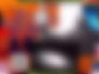 Show de cam sexual en vivo de Russell Taylor Lacy