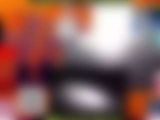Russell Taylor Lacy's Live Sex Cam Show