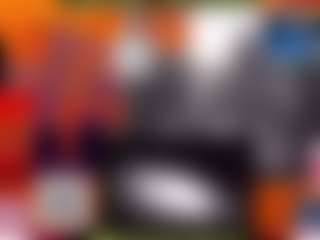 Russell Taylor Lacy's Live Sex Cam Show