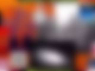 Russell Taylor Lacy's Live Sex Cam Show
