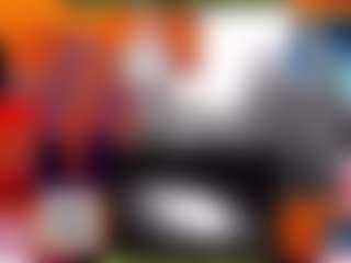 Russell Taylor Lacy's Live Sex Cam Show