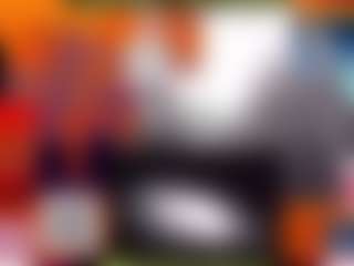 Russell Taylor Lacy's Live Sex Cam Show