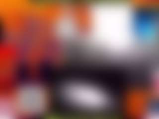 Russell Taylor Lacy's Live Sex Cam Show