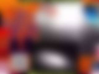 Russell Taylor Lacy's Live Sex Cam Show