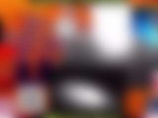 Russell Taylor Lacy's Live Sex Cam Show