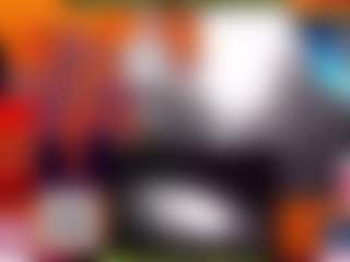 Russell Taylor Lacy's Live Sex Cam Show