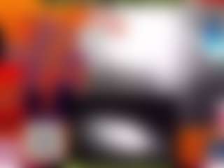 Russell Taylor Lacy's Live Sex Cam Show