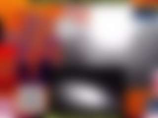 Russell Taylor Lacy's Live Sex Cam Show
