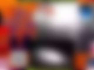 Russell Taylor Lacy's Live Sex Cam Show