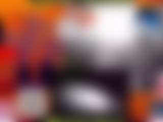 Russell Taylor Lacy's Live Sex Cam Show