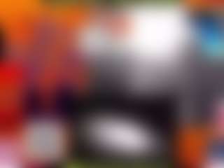 Russell Taylor Lacy's Live Sex Cam Show
