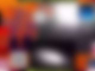 Russell Taylor Lacy's Live Sex Cam Show