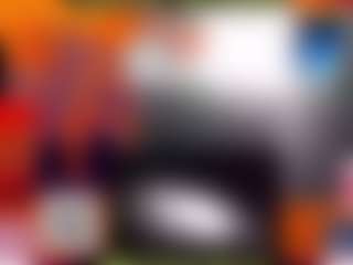 Russell Taylor Lacy's Live Sex Cam Show