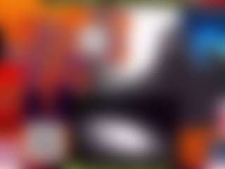 Russell Taylor Lacy's Live Sex Cam Show