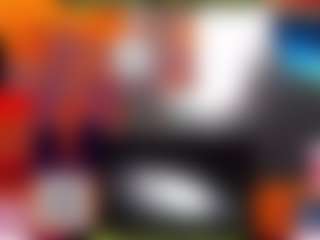 Russell Taylor Lacy's Live Sex Cam Show