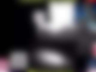 Russell Taylor Lacy's Live Sex Cam Show