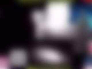 Show live cam dengan Russell Taylor Lacy - Brown Hair di Camsoda