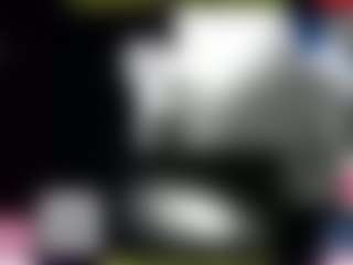 Show de câmera ao vivo com Russell Taylor Lacy - Blowjob no Camsoda
