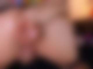 AllissonM's Live Sex Cam Show