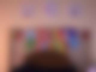 Live cam show with AllissonM - Full Nudity on Camiplay Live