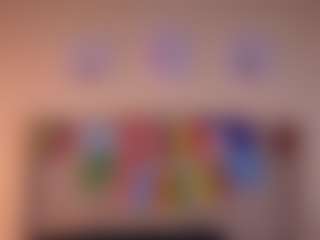 Live cam show with AllissonM - Butt Plug on Camsoda